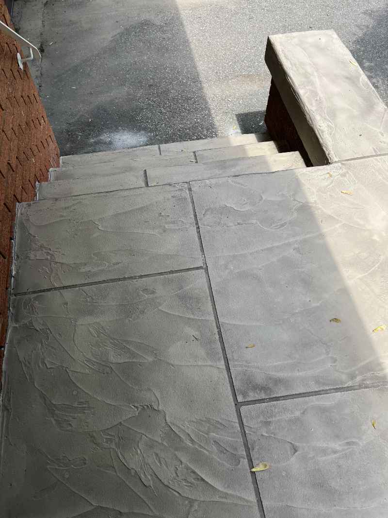Markham Masonry - Jewel Stone Gallery Image 13