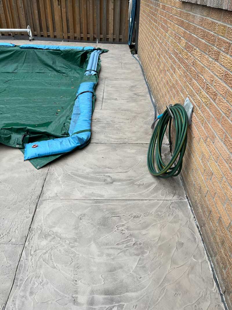 Markham Masonry - Jewel Stone Gallery Image 17
