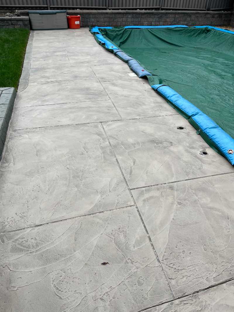 Markham Masonry - Jewel Stone Gallery Image 18
