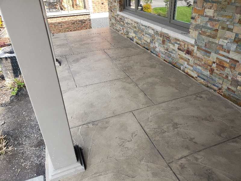 Markham Masonry - Jewel Stone Gallery Image 21