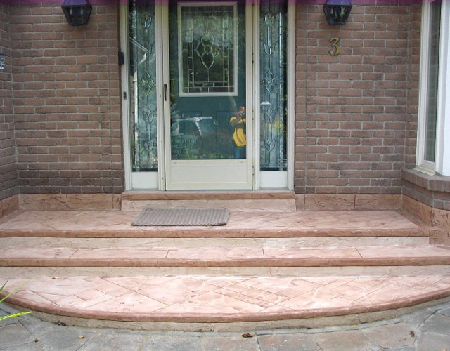 Markham Masonry - Jewel Stone Gallery Image 3