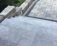 Markham Masonry - Landscaping Gallery Image 29