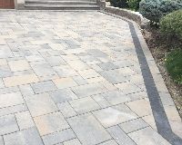 Markham Masonry - Landscaping Gallery Image 30