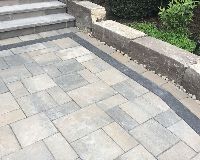 Markham Masonry - Landscaping Gallery Image 31