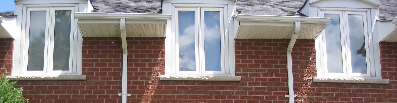 Markham Masonry - Window Sills Gallery Image 10