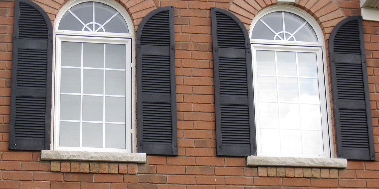 Markham Masonry - Window Sills Gallery Image 9