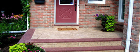 Markham Masonry - Banner Image 1