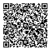 Markham Masonry - QR Code